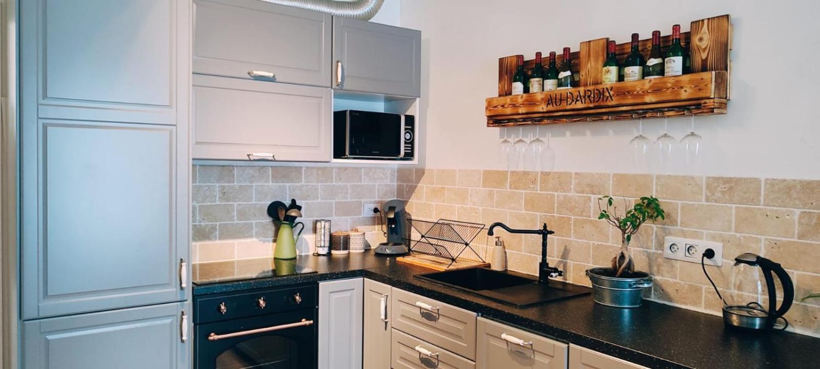 Appartement Porte De Paris, 4 Voyageurs, Wifi, Jeux Olympiques à Vincennes Extérieur photo
